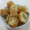 ปาท่องโก๋ (10 HKD)