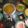 Shabushi บิ๊กซีเอ็กตร้าเชียงใหม่ ชั้น 2