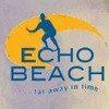 Echo Beach House