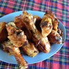 ไก่ย่าง