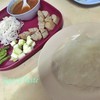 แหนมเนือง