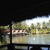 ซุ้มปูเสื่อ