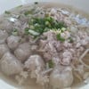 น้ำซุปหวานอร่อยมาก