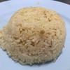 ข้าวมัน หอมอร่อย !!