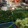 ลำ ฮิม กว๊าน บุฟเฟ่ต์หมูกระทะ ซีฟู๊ด & จิ้มจุ่ม