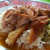 เนื้อหนัง