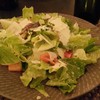 Cesar Salad