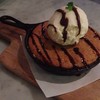 Scookie