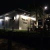 บรรยากาศร้าน