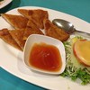 กระเบื้องทะเล