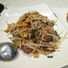 ขนมผักกาดผัดซอส XO