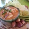 หลนไข่ปู