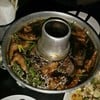 ต้มตีนไก่ำฮเวย์