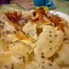 ข้าวเกรียบปากหม้อ
