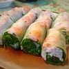 ปอเปี๊ยะสด