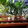 ที่นั่งของร้าน