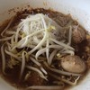 ก๋วยเตี๋ยวเรือโกเหลียง รอบเวียง
