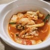 กิมจิ