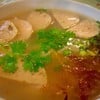 ก๋วยจั๊บญวณ