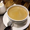 Hot Americano