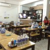 ห้องแอร์
