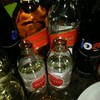 Brick Bar ข้าวสาร