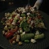 WP Chopped Salad