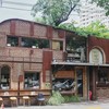 (un) FASHION Cafe & Dining