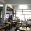 บรรยากาศภายในร้าน ปิดมิดชิด 