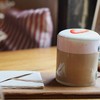 (un) FASHION Cafe & Dining