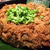 ไข่เจียวดอกไม้