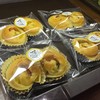 ขนมปังผลไม้แห้งโรล อันนี้เพื่อนบอกอร่อย