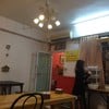 ในร้าน