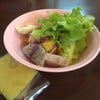 สลัด