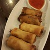 Spring Roll 