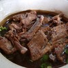 ปีกเปื่อยนุ่ม