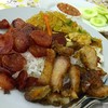 มื้อนี้ 55 บาท