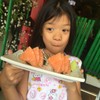 โชกุนอินเตอร์ฟู๊ด