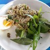 ตำขนุน