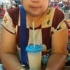 คุณก้อยดื่มนม