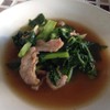 ชรินทิพย์