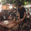 พนง ที่บอกว่าแซ่บกว่าอาหารคร้า