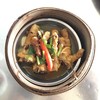 ขาไก่