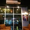 บรรยากาศภายในร้าน