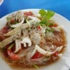 ยำวุ้นเส้นรวมมิตร