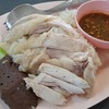 ไก่นุ่ม