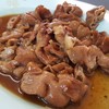 ไส้อร่อย