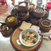 รวมติ่มซำ