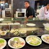 อาหารไทย