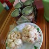 กรอบๆๆ